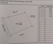 1 Chính Chủ Cần Bán 1520m2  Đất Mặt Đường 356 Cát Bà, Cát Hải, Hải Phòng.