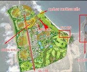 1 Dự án đất nền sổ đỏ , liền kề FLC , xây dựng tự do , chỉ 1,4ty/ nền .
