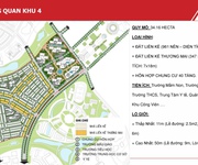 3 Dự án đất nền sổ đỏ , liền kề FLC , xây dựng tự do , chỉ 1,4ty/ nền .