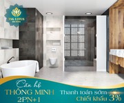 4 Chỉ Từ 600 triệu sở hữu ngay căn hộ Smats Homes đầu tiên tại Sài Đồng, Long Biên