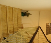 Cho Thuê Phòng đường Khánh Hội,Quận 4 Sạch Sẽ,An Ninh,Nhà Mới Đẹp tiện đi lại