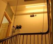 1 Cho Thuê Phòng đường Khánh Hội,Quận 4 Sạch Sẽ,An Ninh,Nhà Mới Đẹp tiện đi lại