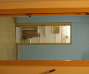 2 Cho Thuê Phòng đường Khánh Hội,Quận 4 Sạch Sẽ,An Ninh,Nhà Mới Đẹp tiện đi lại