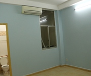 3 Cho Thuê Phòng đường Khánh Hội,Quận 4 Sạch Sẽ,An Ninh,Nhà Mới Đẹp tiện đi lại