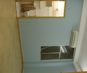 4 Cho Thuê Phòng đường Khánh Hội,Quận 4 Sạch Sẽ,An Ninh,Nhà Mới Đẹp tiện đi lại