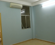 5 Cho Thuê Phòng đường Khánh Hội,Quận 4 Sạch Sẽ,An Ninh,Nhà Mới Đẹp tiện đi lại