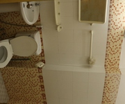 6 Cho Thuê Phòng đường Khánh Hội,Quận 4 Sạch Sẽ,An Ninh,Nhà Mới Đẹp tiện đi lại