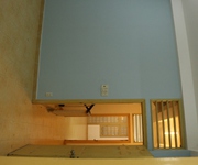 7 Cho Thuê Phòng đường Khánh Hội,Quận 4 Sạch Sẽ,An Ninh,Nhà Mới Đẹp tiện đi lại