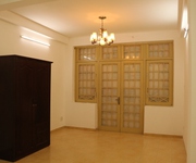 8 Cho Thuê Phòng đường Khánh Hội,Quận 4 Sạch Sẽ,An Ninh,Nhà Mới Đẹp tiện đi lại