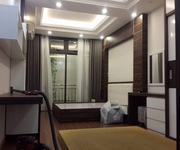 5 Cho thuê căn hộ cao cấp Trần Duy Hưng D Capitale  đối diện Big C  giá từ 10 triệu/th