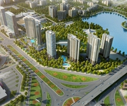 7 Cho thuê căn hộ cao cấp Trần Duy Hưng D Capitale  đối diện Big C  giá từ 10 triệu/th