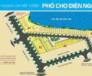 1 Siêu phẩm khu phố chợ