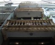 Cho thuê nhà riêng tại Định Công S   51m2 x 4 tầng, Giá 9tr