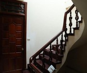 1 Cho thuê nhà riêng tại Định Công S   51m2 x 4 tầng, Giá 9tr
