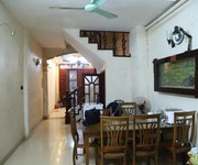 2 Cho thuê nhà riêng tại Định Công S   51m2 x 4 tầng, Giá 9tr
