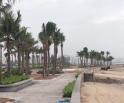 Siêu phẩm đất nền ven biển trung tâm Hạ Long, dự án FLC Tropical giai đoạn 2