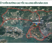 2 Siêu phẩm đất nền ven biển trung tâm Hạ Long, dự án FLC Tropical giai đoạn 2