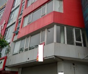 2 Cho thuê nhà mặt phố Hoàng cầu 45m2 x 6,5 tầng, view hoàng cầu làm café, hàng ăn