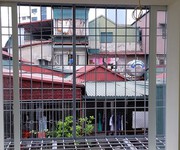 3 Bán căn hộ tập thể G1 phố Thành Công, Láng Hạ,Nguyên Hồng 1,85 tỷ