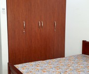 1 Cho thuê chung cư cát tường