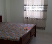 2 Cho thuê chung cư cát tường