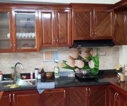 3 Cho thuê chung cư cát tường