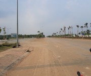 Đất nền khu du lịch đầm sen 2 Trần Văn Giàu Bình Chánh giá đầu tư.