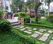 Cho thuê căn hộ ở chung cư Thăng Long number 1 - Khuất Duy Tiến, Hà Nội
