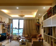 5 Cho thuê căn hộ ở chung cư Thăng Long number 1 - Khuất Duy Tiến, Hà Nội