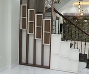 2 Bán nhà thiết kế hiện đại 47m2 giá 3,5 tỉ , Định Công, ngõ to