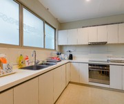 2 Bán gấp  căn hộ cao cấp the Vista An Phú 3PN, Hướng Đông Nam, Sân Vườn, 180m2.