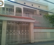 Lớn tuổi cần bán gấp nhà để chia tài sản MT Phan Kế Bính, Phường Đakao, Quận 1  DT: 12.5x21m .