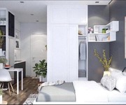 Chuyên cho thuê căn hộ cao cấp studio, 1, 2, 3, 4PN tại Vinhomes Green Bay, từ 6,5tr/th