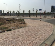 4 Dự án đất nền sổ đỏ liên kề KCN Nam Tân Uyên, ngay trung tâm thị xã Tân Uyên dân cư hiện hữu