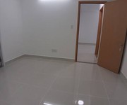 1 Cần cho thuê căn hộ Tara Residence . 1A Tạ Quang Bửu . Quận 8 . DT : 85m2, 2PN