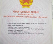 1 Cần Bán Đất Khu Dân Cư Quân Đội, Hòa Phước, Hòa Vang, Đà Nẵng