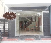 1 Bán nhà Hoàng Minh Thảo, xây mới ĐỘC LẬP, khung cột.Ôtô vào nhà 85m2, giá 3,8tỷ có TL