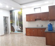 4 Bán nhà Hoàng Minh Thảo, xây mới ĐỘC LẬP, khung cột.Ôtô vào nhà 85m2, giá 3,8tỷ có TL