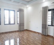 6 Bán nhà Hoàng Minh Thảo, xây mới ĐỘC LẬP, khung cột.Ôtô vào nhà 85m2, giá 3,8tỷ có TL