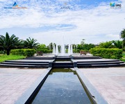 1 Tiết kiệm tới 300 triệu khi mua nhà ở An Cựu City, Dự án Center park hót nhất Huế