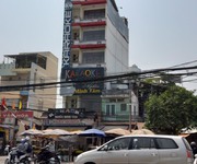 Nhà phố 2mặt tiền 1trệt,4lầu đường Phạm Văn Thuận 6x22,5 m2 /14tỷ