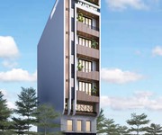 Cần bán căn hộ 8 tầng cao cấp  khuê mỹ đông gần biển mỹ khê đà nẵng.
