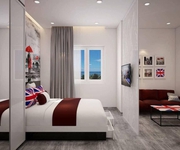 2 Cần bán căn hộ 8 tầng cao cấp  khuê mỹ đông gần biển mỹ khê đà nẵng.