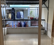 2 Cho thuê phòng hẻm  18b nguyễn thị minh khai