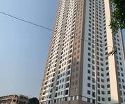 1 Chính chủ cho thuê căn hộ 3PN - 2WC - 81m2 mới nhận bàn giao tại Smile Building - Nguyễn Cảnh Dị