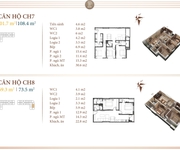 1 Roman Plaza Tố Hữu - Hà Đông. Chiết khấu siêu khủng căn 2PN giá từ 1,9 tỷ