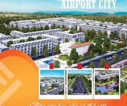 7 Đất dự án gần Sân bay Long Thành