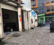 Cho thuê nhà mặt phố Trần Phú  Hà Đông  thông sàn 80m2x 4 tầng, mt 8m, có nhà để xe riêng Cho thuê nhà mặt phố Trần Phú  Hà Đông  thông sàn 80m2x 4 tầng, mt 8m, có nhà để xe riêng