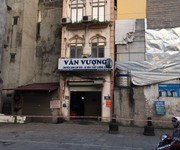 2 Cho thuê nhà mặt phố Trần Phú  Hà Đông  thông sàn 80m2x 4 tầng, mt 8m, có nhà để xe riêng 2 Cho thuê nhà mặt phố Trần Phú  Hà Đông  thông sàn 80m2x 4 tầng, mt 8m, có nhà để xe riêng