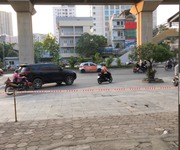 3 Cho thuê nhà mặt phố Trần Phú  Hà Đông  thông sàn 80m2x 4 tầng, mt 8m, có nhà để xe riêng 3 Cho thuê nhà mặt phố Trần Phú  Hà Đông  thông sàn 80m2x 4 tầng, mt 8m, có nhà để xe riêng